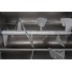 Lakidis Special Mixers PL1800 Lakidis Special Mixers PL1800
